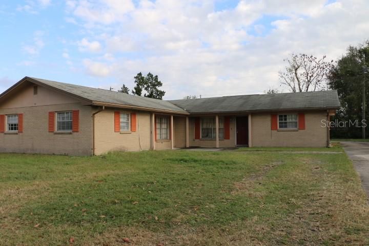 For Sale: $311,500 (0 beds, 0 baths, 1568 Square Feet)