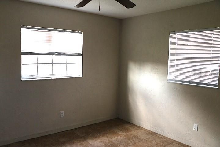 For Sale: $311,500 (0 beds, 0 baths, 1568 Square Feet)