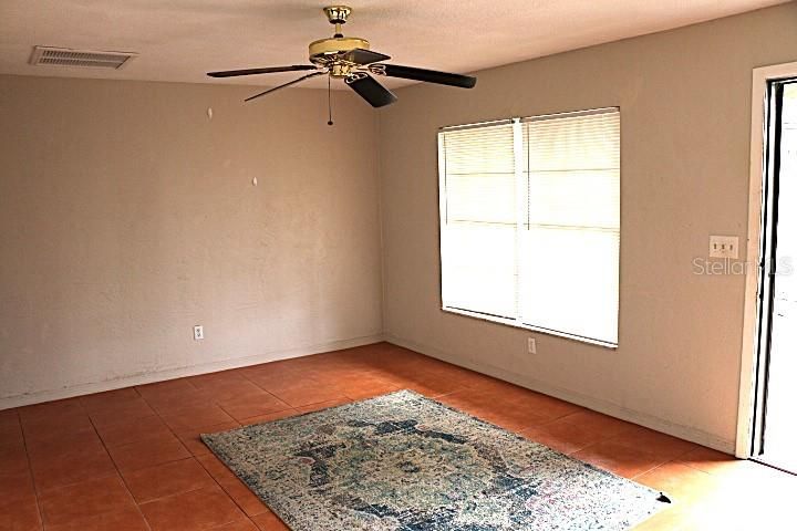 For Sale: $311,500 (0 beds, 0 baths, 1568 Square Feet)