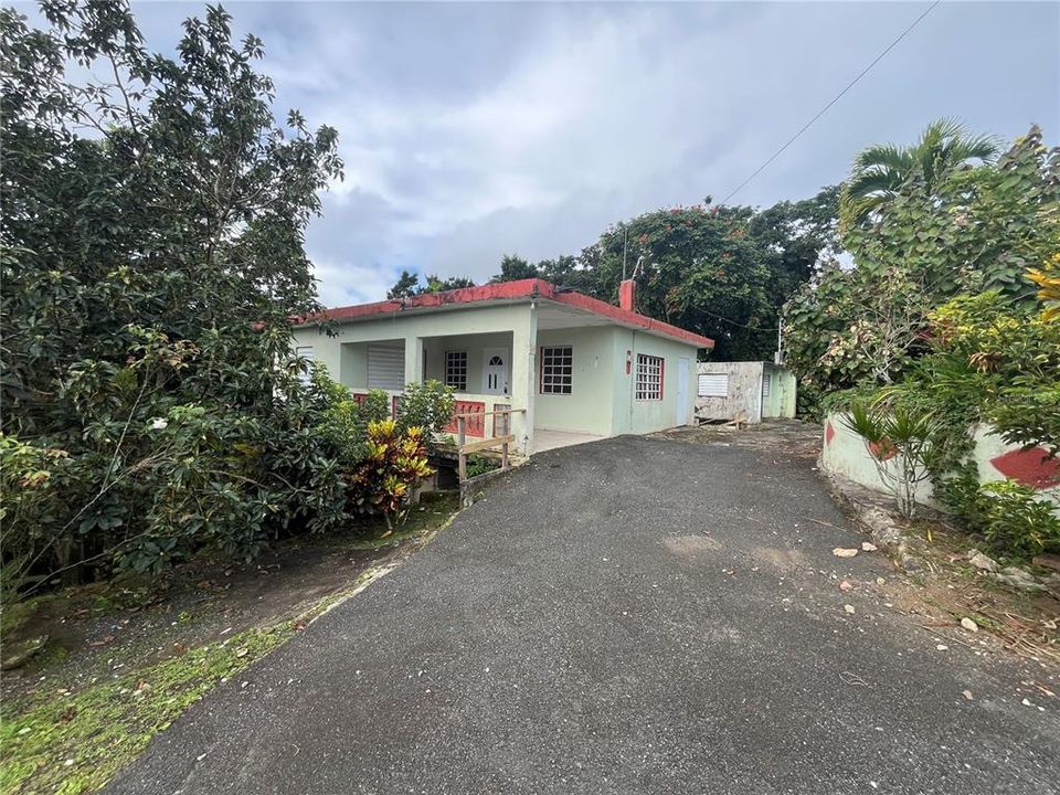 Recently Sold: $64,900 (0 beds, 0 baths, 1254 Square Feet)