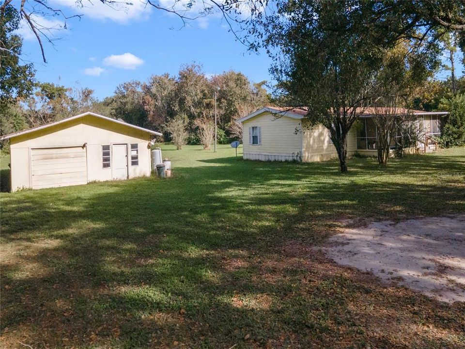 For Sale: $700,000 (3 beds, 2 baths, 1648 Square Feet)