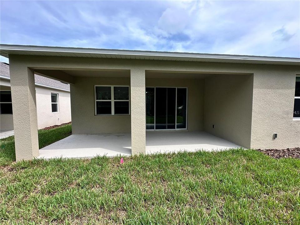 For Rent: $2,800 (4 beds, 2 baths, 2034 Square Feet)