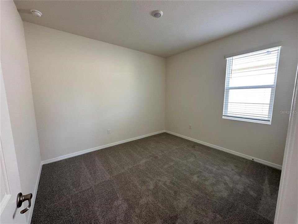 For Rent: $2,800 (4 beds, 2 baths, 2034 Square Feet)