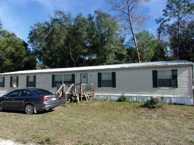 For Sale: $145,000 (4 beds, 2 baths, 2052 Square Feet)