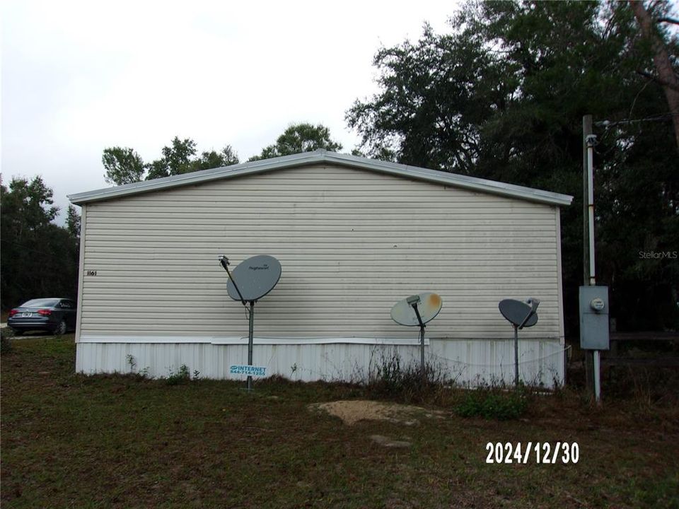 For Sale: $145,000 (4 beds, 2 baths, 2052 Square Feet)