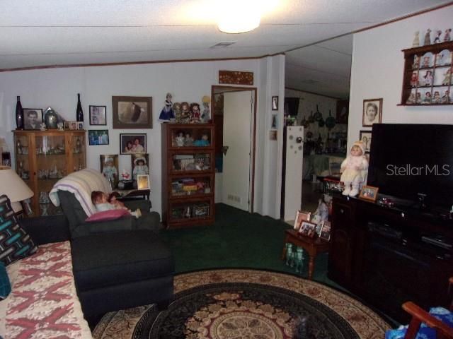 For Sale: $145,000 (4 beds, 2 baths, 2052 Square Feet)