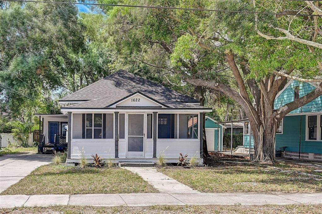 Недавно арендовано: $1,710 (2 спален, 1 ванн, 610 Квадратных фут)