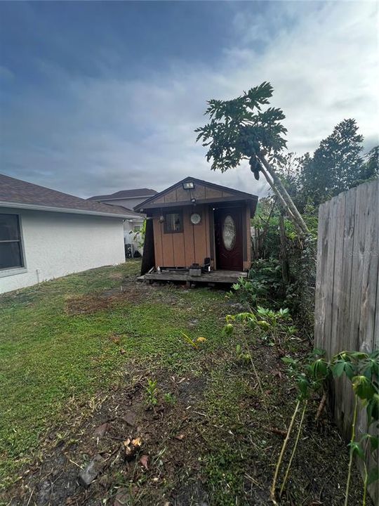 For Sale: $329,900 (3 beds, 2 baths, 1835 Square Feet)