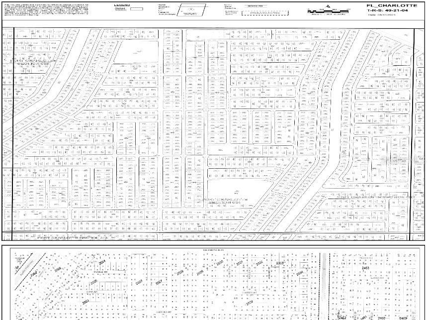 待售: $59,900 (0.23 acres)