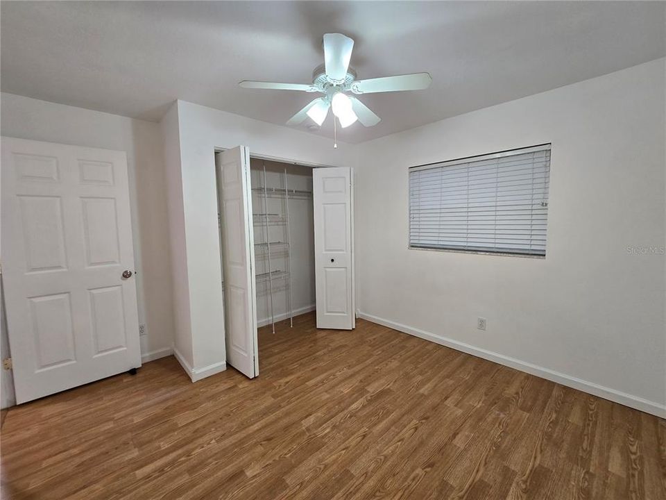 For Sale: $190,000 (3 beds, 1 baths, 1144 Square Feet)