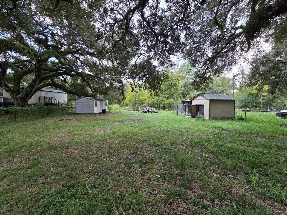 For Sale: $190,000 (3 beds, 1 baths, 1144 Square Feet)