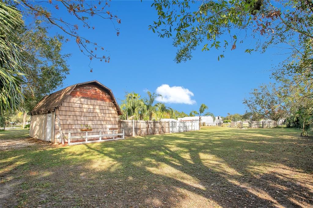 For Sale: $399,999 (3 beds, 2 baths, 1620 Square Feet)