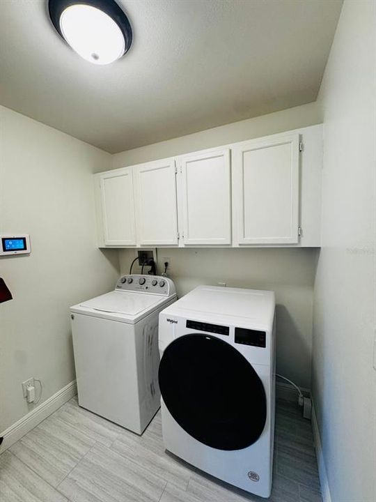 For Rent: $2,400 (3 beds, 2 baths, 1779 Square Feet)