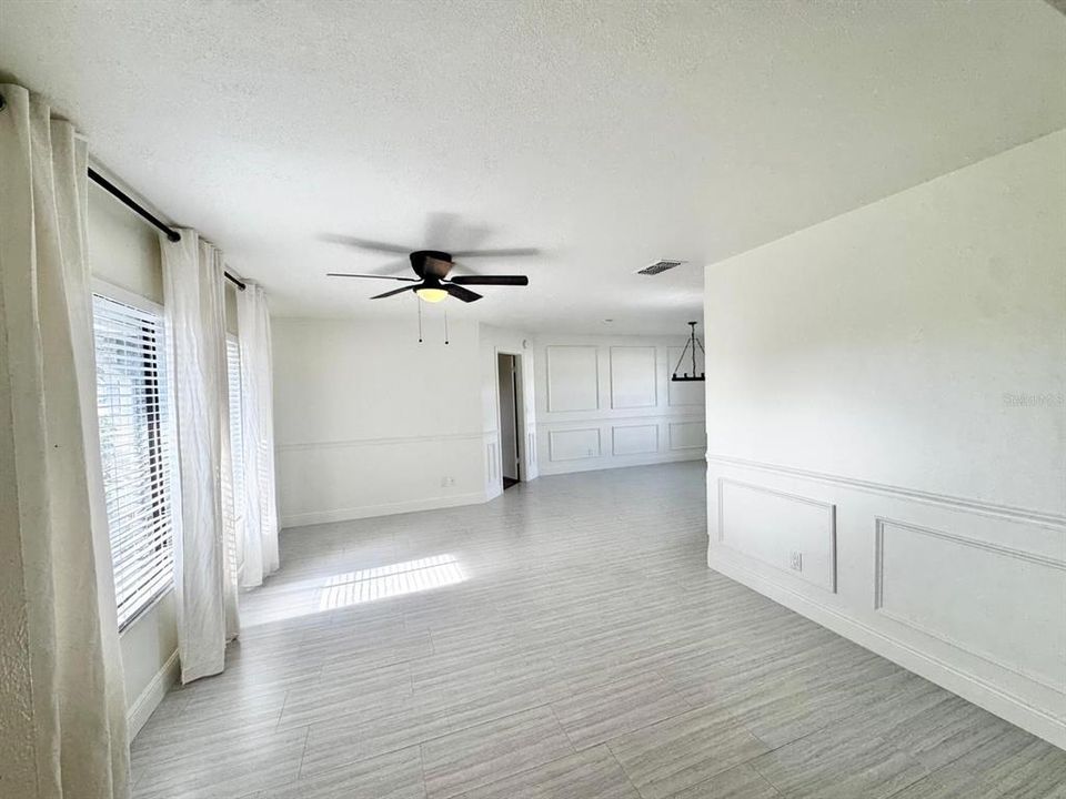 For Rent: $2,400 (3 beds, 2 baths, 1779 Square Feet)