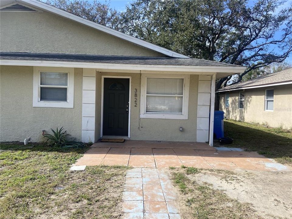 For Rent: $1,950 (3 beds, 2 baths, 1032 Square Feet)