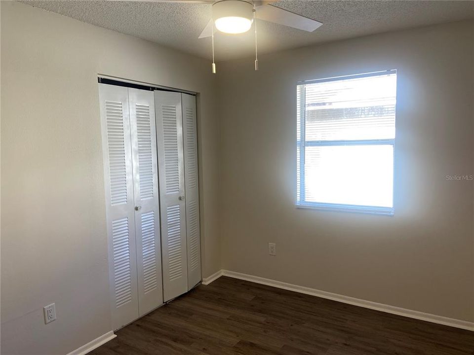 For Rent: $1,950 (3 beds, 2 baths, 1032 Square Feet)