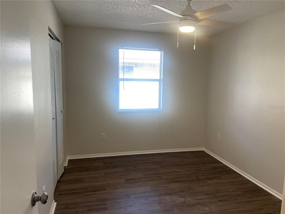 For Rent: $1,950 (3 beds, 2 baths, 1032 Square Feet)