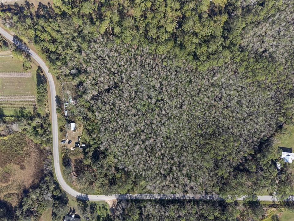 На продажу: $289,000 (9.50 acres)