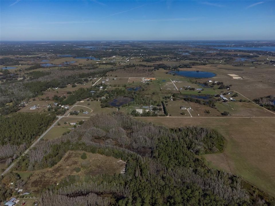 На продажу: $289,000 (9.50 acres)