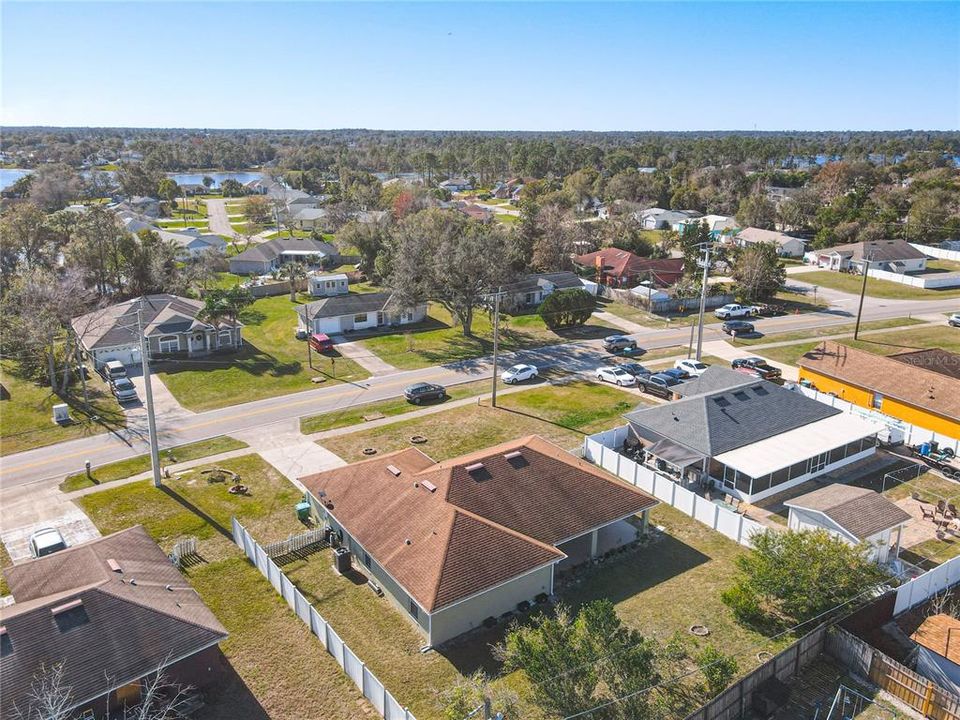 For Sale: $300,000 (3 beds, 2 baths, 1640 Square Feet)