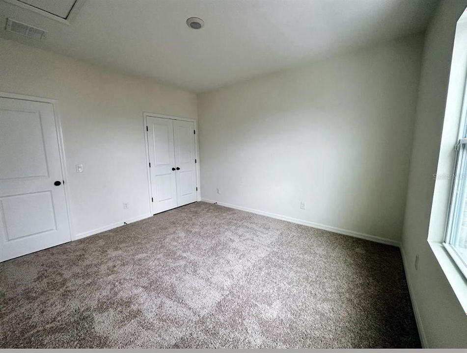 For Rent: $1,650 (1 beds, 1 baths, 770 Square Feet)