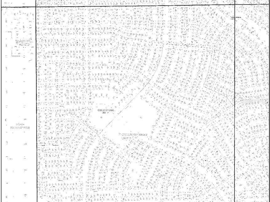 For Sale: $12,900 (0.29 acres)