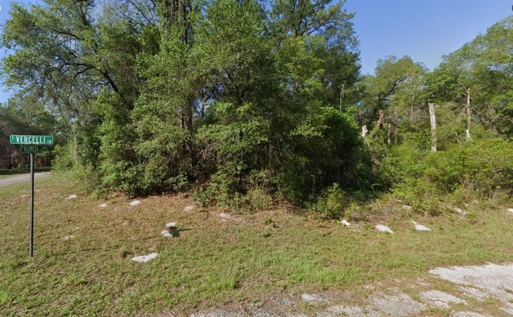 For Sale: $12,900 (0.29 acres)