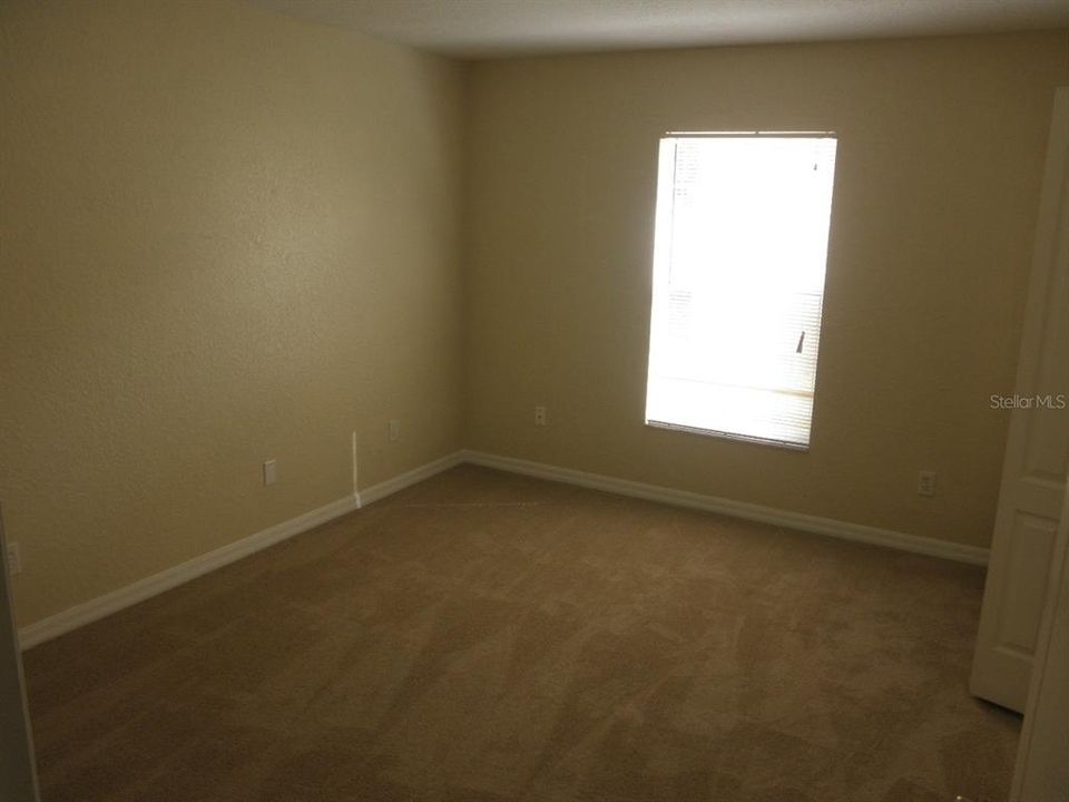 For Rent: $1,850 (3 beds, 2 baths, 1278 Square Feet)