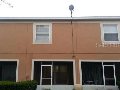 For Rent: $1,650 (2 beds, 2 baths, 988 Square Feet)