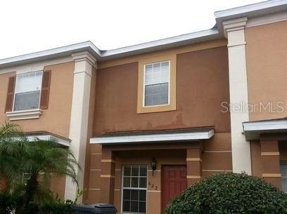 For Rent: $1,650 (2 beds, 2 baths, 988 Square Feet)