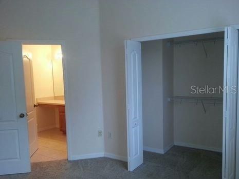 For Rent: $1,650 (2 beds, 2 baths, 988 Square Feet)