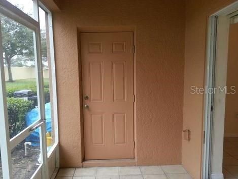 For Rent: $1,650 (2 beds, 2 baths, 988 Square Feet)