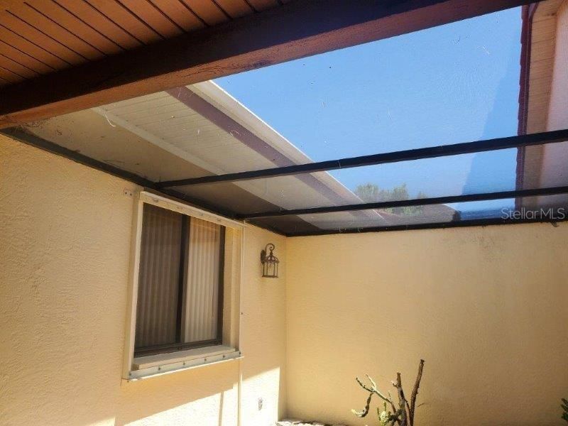 En Venta: $250,000 (2 camas, 2 baños, 1340 Pies cuadrados)