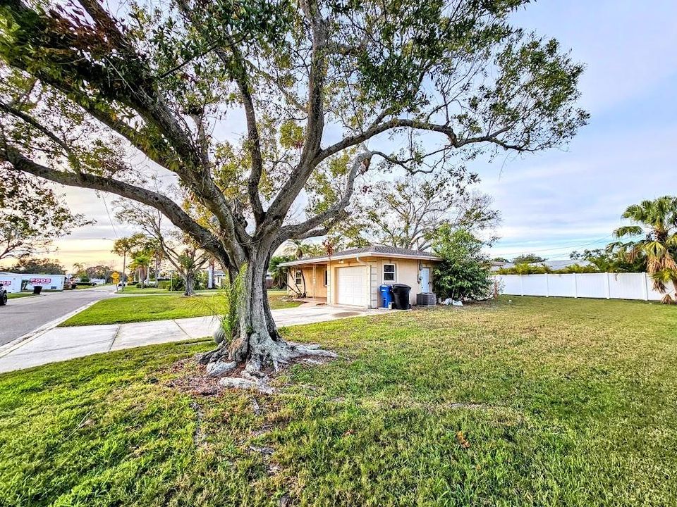 For Sale: $395,000 (3 beds, 2 baths, 1175 Square Feet)