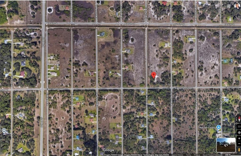 For Sale: $24,000 (0.50 acres)