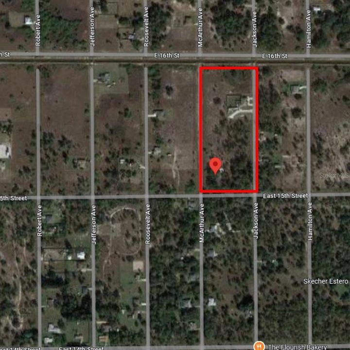 For Sale: $24,000 (0.50 acres)