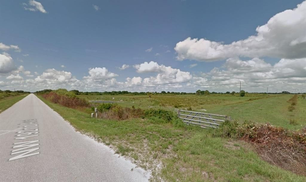 For Sale: $23,900 (1.25 acres)