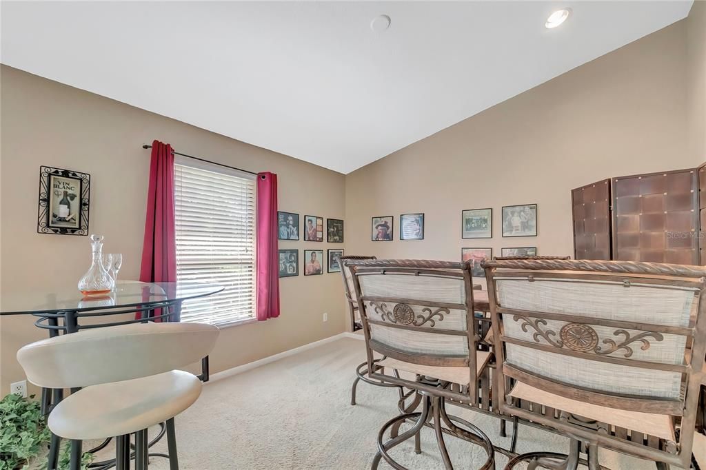 For Sale: $449,900 (3 beds, 2 baths, 1801 Square Feet)