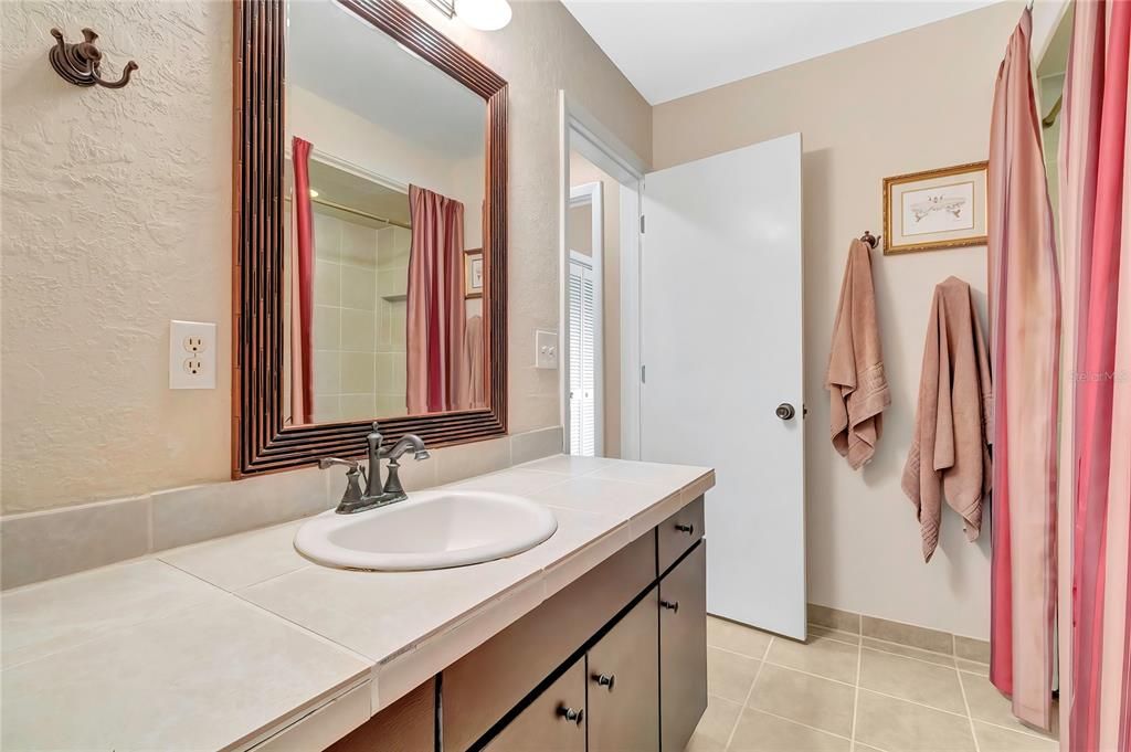 For Sale: $449,900 (3 beds, 2 baths, 1801 Square Feet)