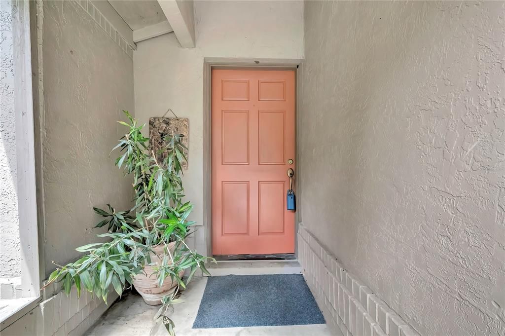 For Sale: $449,900 (3 beds, 2 baths, 1801 Square Feet)