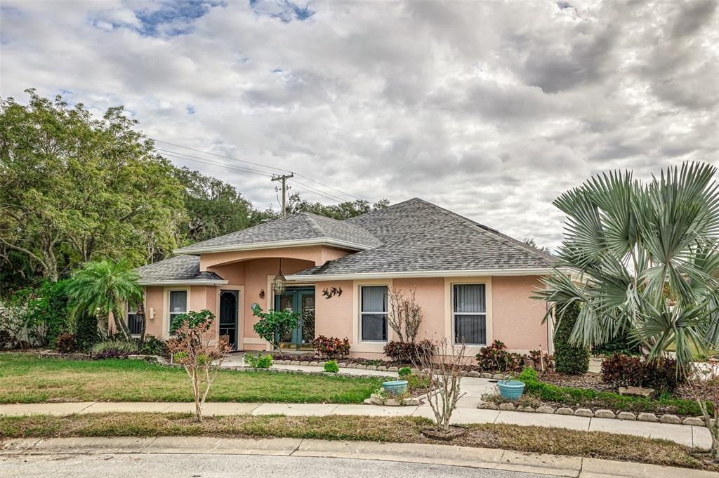 For Sale: $459,900 (3 beds, 3 baths, 2281 Square Feet)