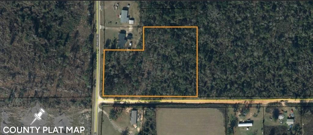 Недавно продано: $49,900 (4.70 acres)