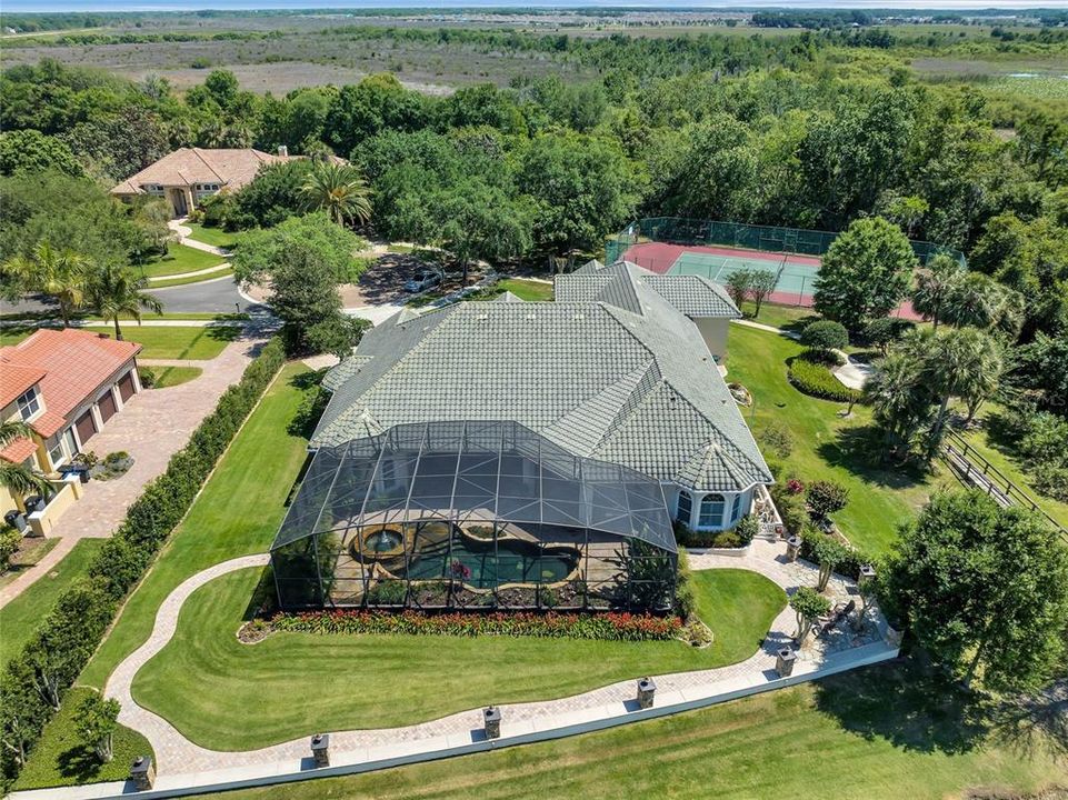 待售: $1,599,000 (5 贝兹, 3 浴室, 3685 平方英尺)