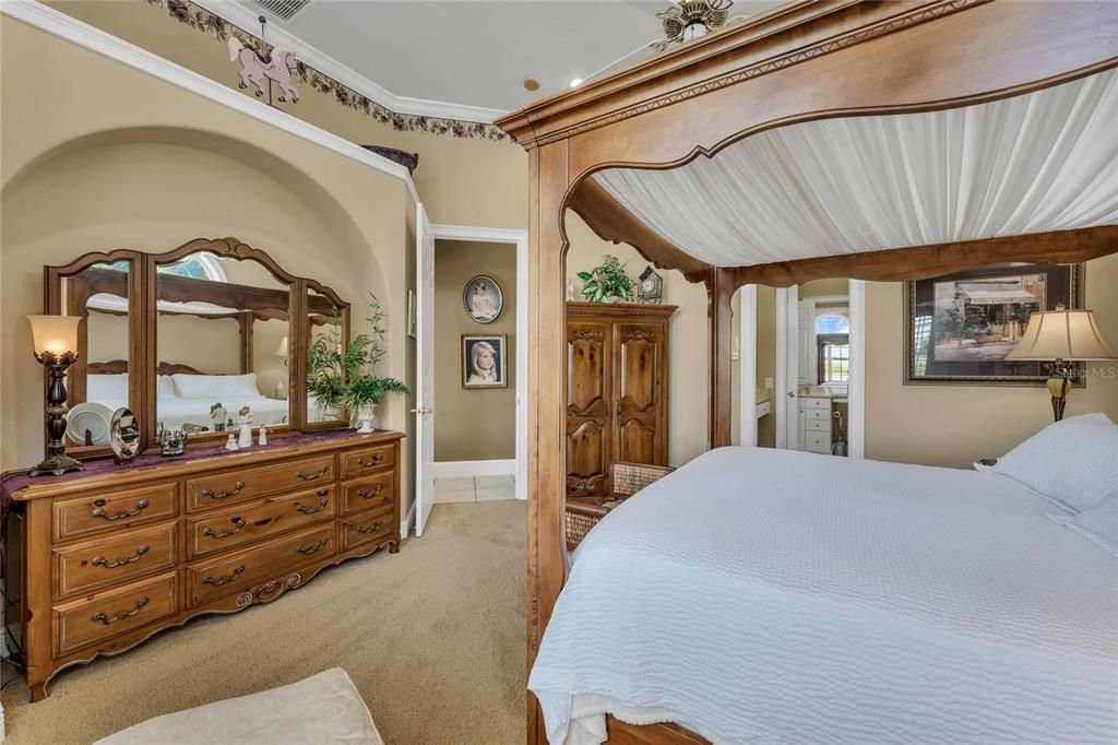 待售: $1,599,000 (5 贝兹, 3 浴室, 3685 平方英尺)