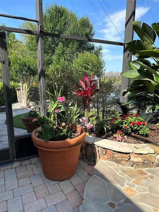 待售: $1,599,000 (5 贝兹, 3 浴室, 3685 平方英尺)