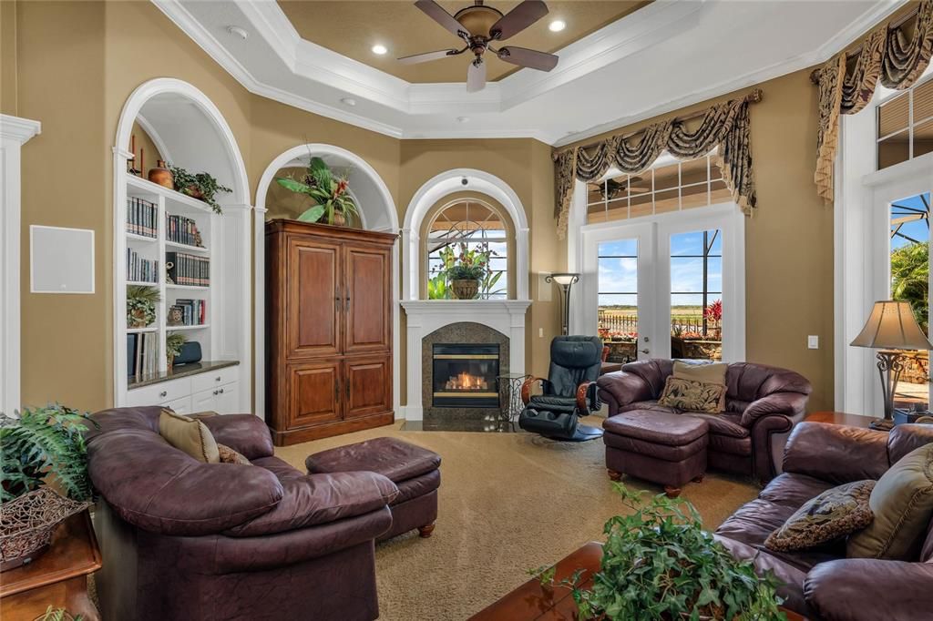 待售: $1,599,000 (5 贝兹, 3 浴室, 3685 平方英尺)