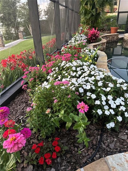 待售: $1,599,000 (5 贝兹, 3 浴室, 3685 平方英尺)