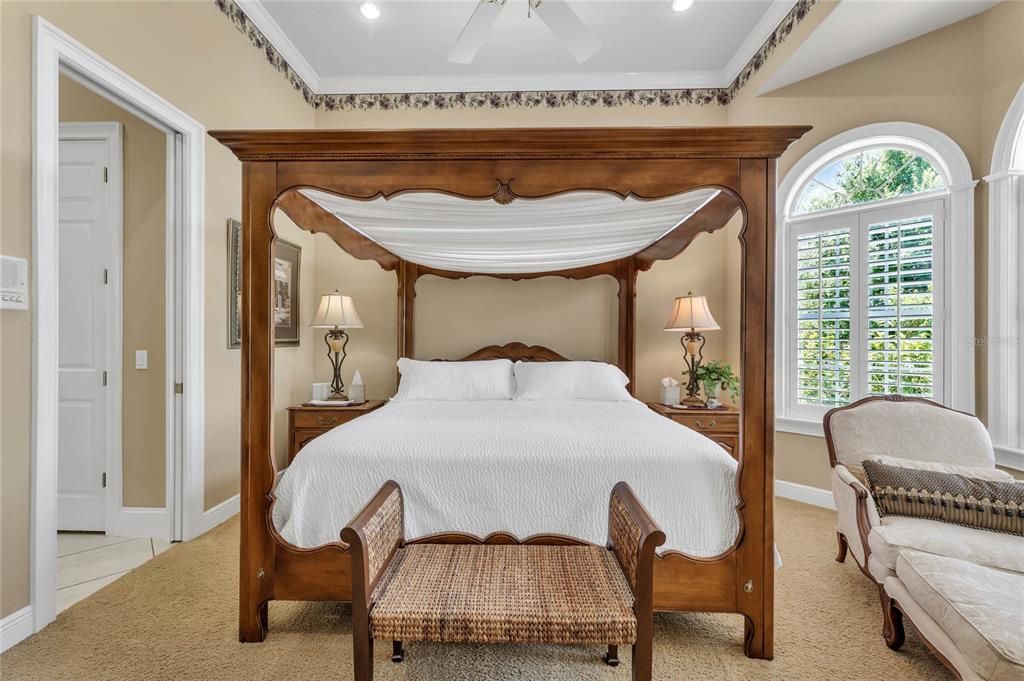 待售: $1,599,000 (5 贝兹, 3 浴室, 3685 平方英尺)