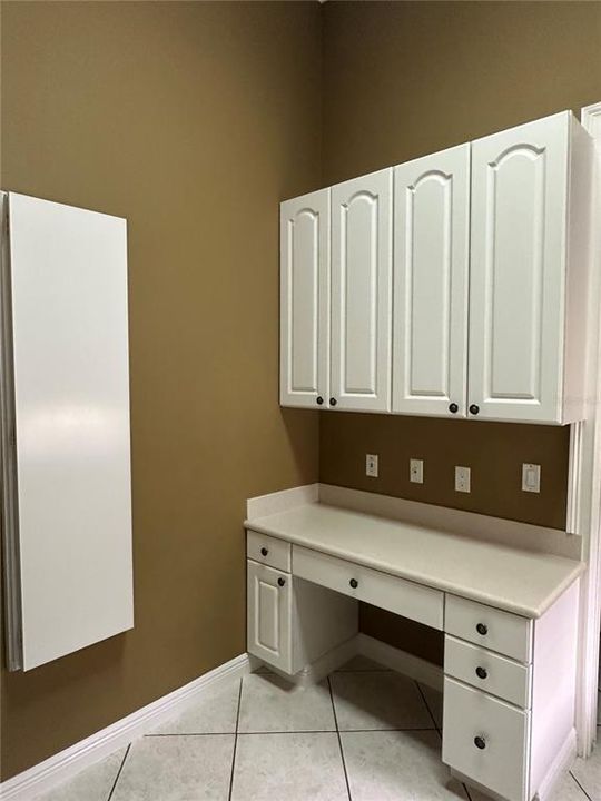 待售: $1,599,000 (5 贝兹, 3 浴室, 3685 平方英尺)