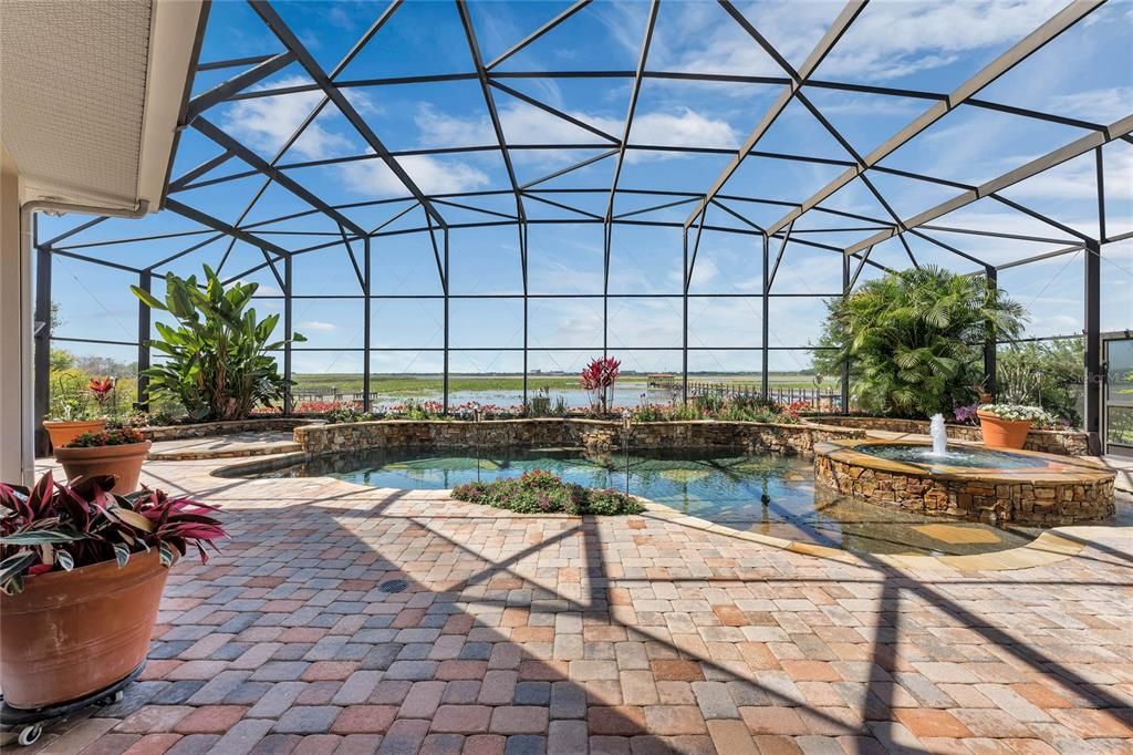 待售: $1,599,000 (5 贝兹, 3 浴室, 3685 平方英尺)